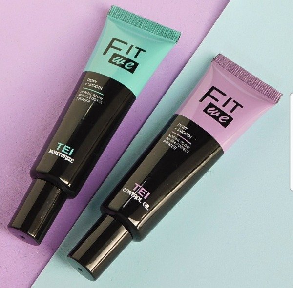 Producto - Primer Fit we Tei