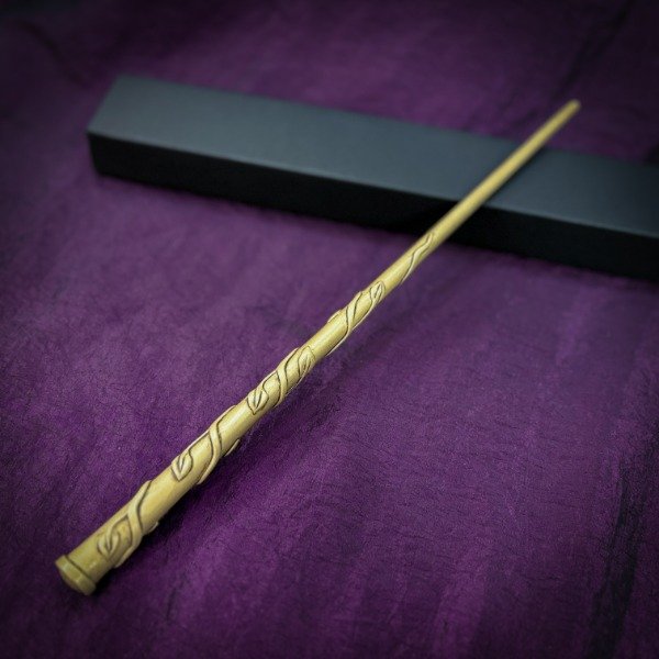 Producto - Varitas Olliwands de Hermione G