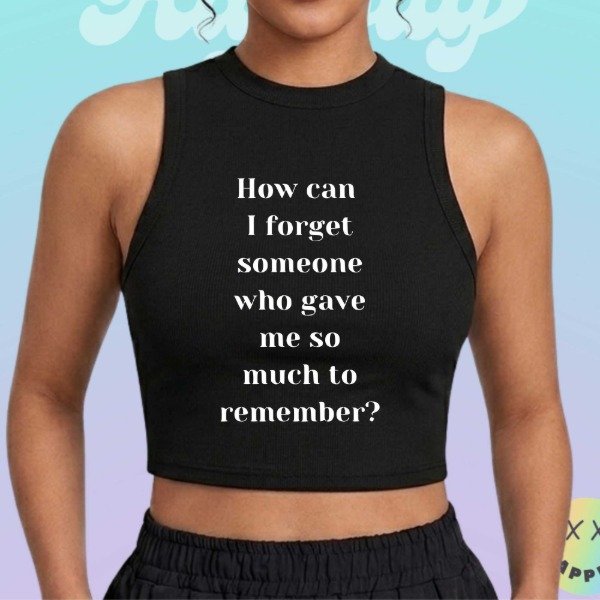 Producto - Musculosa Liam Payne #5 - 0