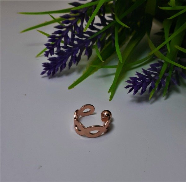Producto - Rosi
