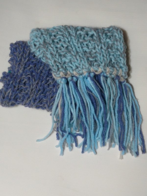 Imagen de producto - 1