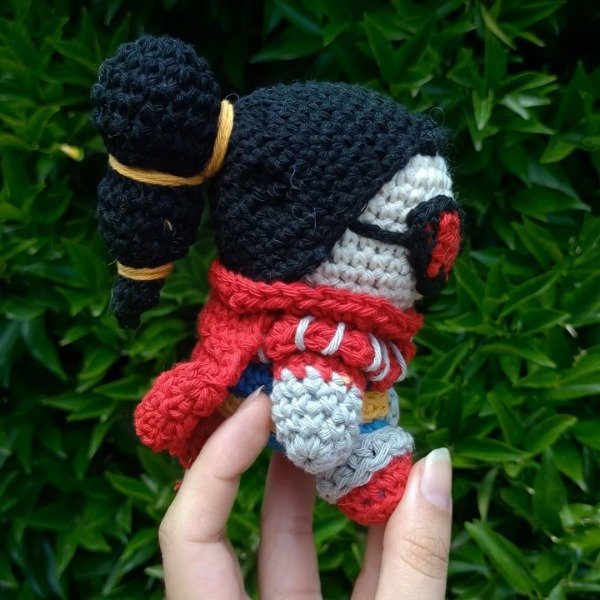 Miniatura de producto - 1