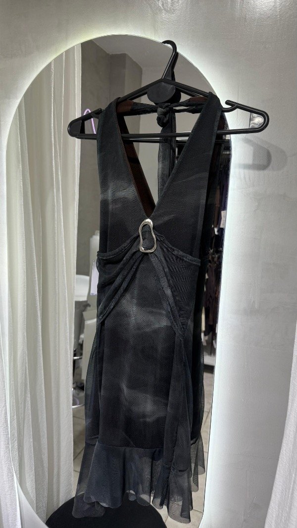 Producto - Vestido lupe