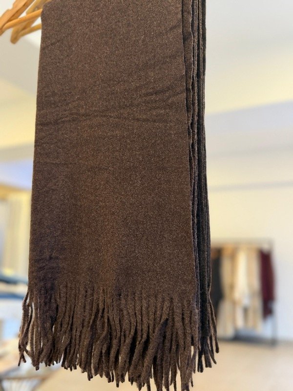 Miniatura de producto - 9