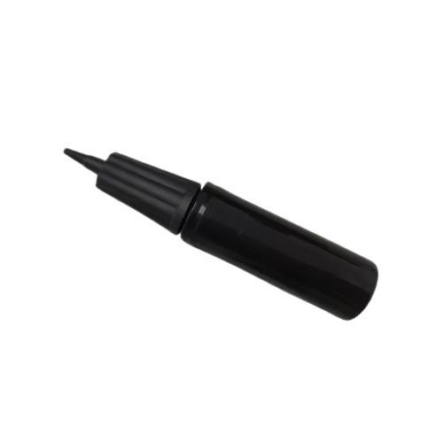 Producto - INFLADOR DE MANO PARA PELOTAS ESFERODINAMIA