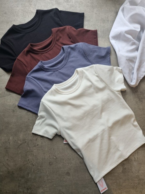 Producto - M/c morley crops