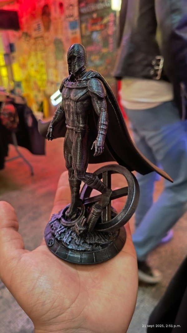 Miniatura de producto - 2