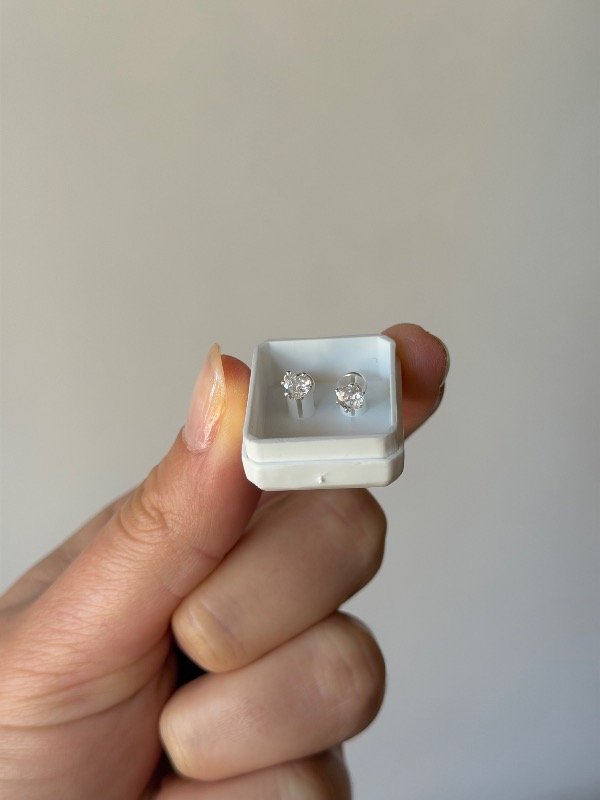 Producto - Abridores cubic de corazón