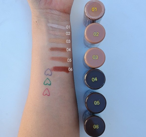 Miniatura de producto - 2