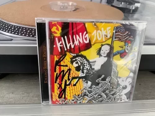 Miniatura de producto - 0