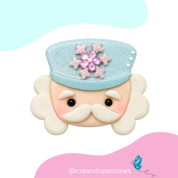 Producto - Cortante Cascanueces - 0