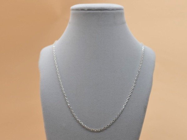 Producto - Cadena fozatina