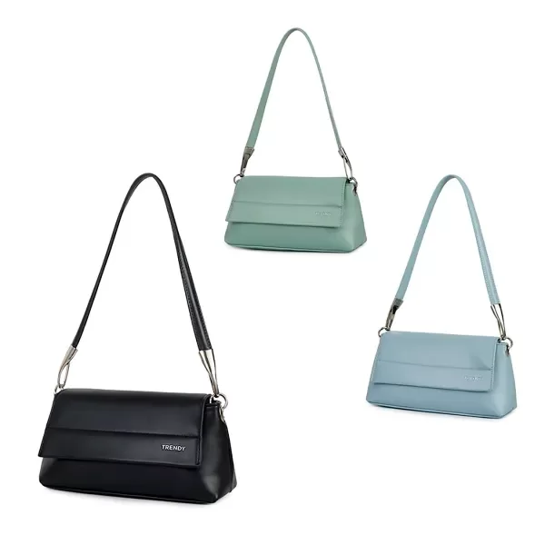 Producto - Cartera trendy sky 22244