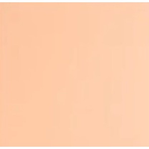 Producto - CARTULINA COLOR SALMON