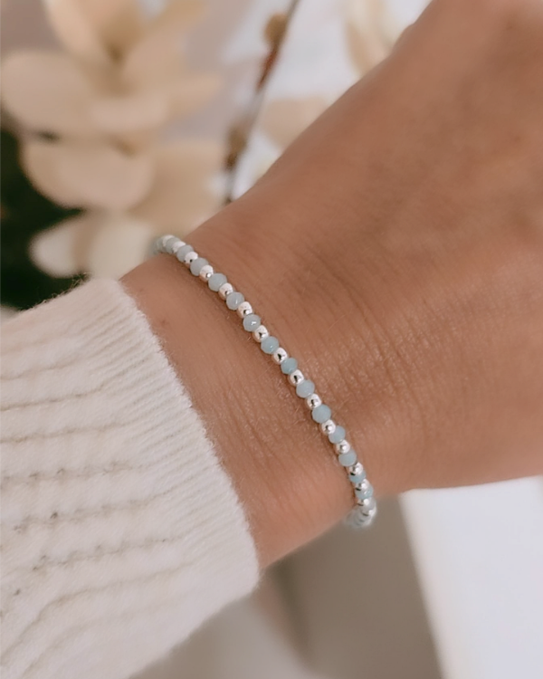 Producto - PULSERA BRISA DE MAR