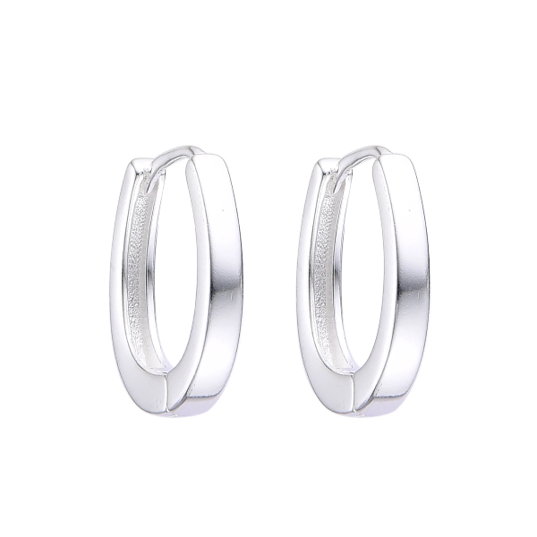 Producto - Argollas Olie - 0