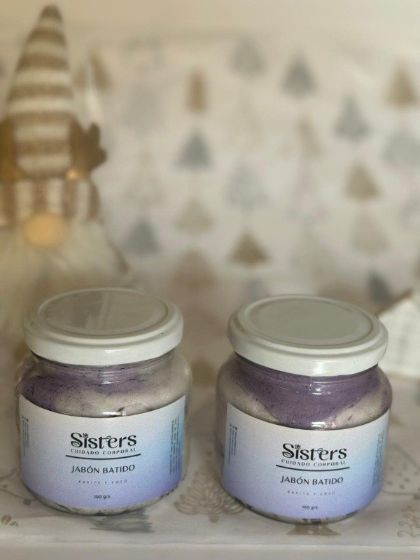 Producto - Kit Mimos de Spa