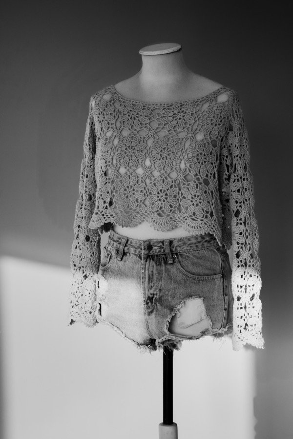 Miniatura de producto - 12