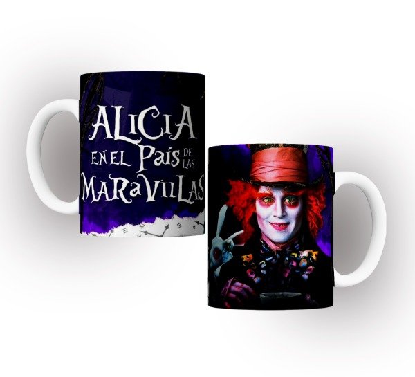 Producto - ALICIA 004