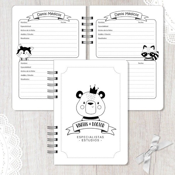 Miniatura de producto - 6