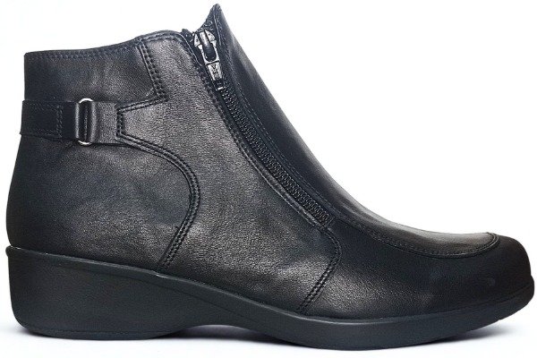 Producto - Gina Ferrari art 158 (2 colores)