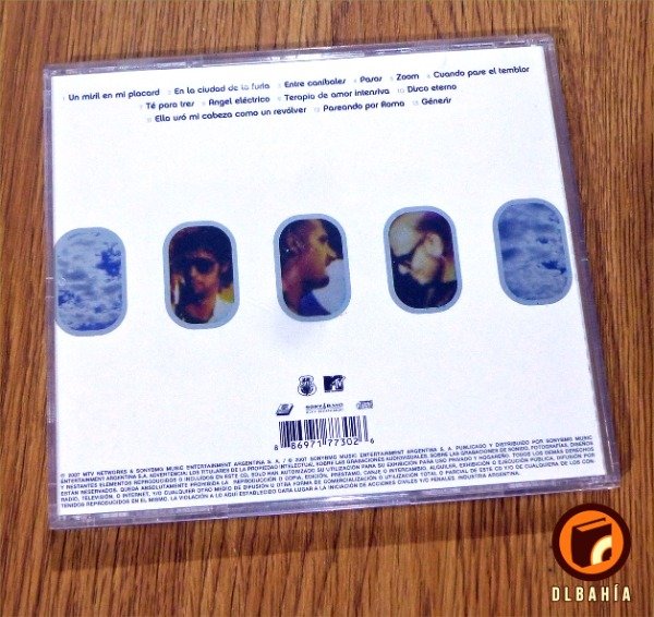 Miniatura de producto - 1