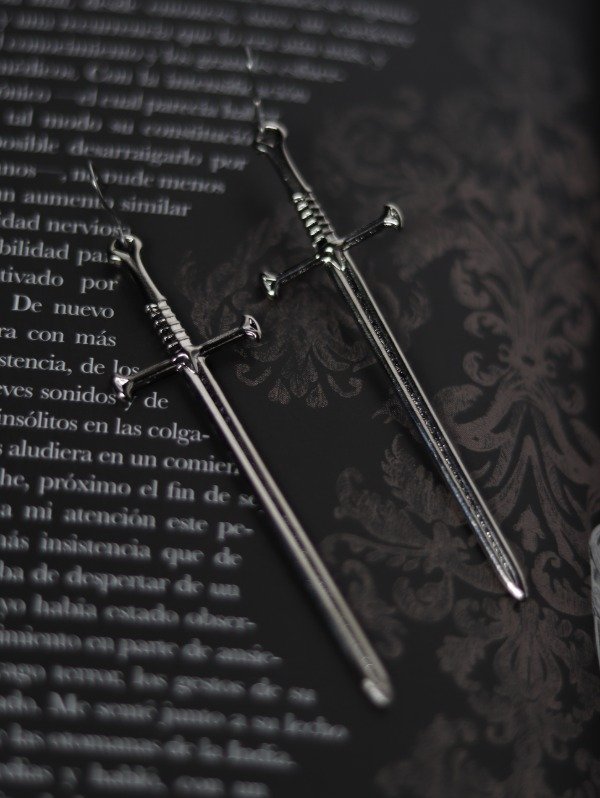 Producto - Aros Altair - 0