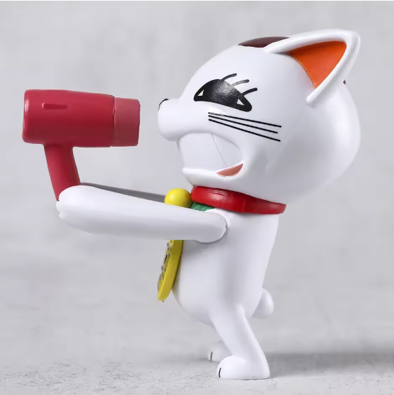 Miniatura de producto - 3