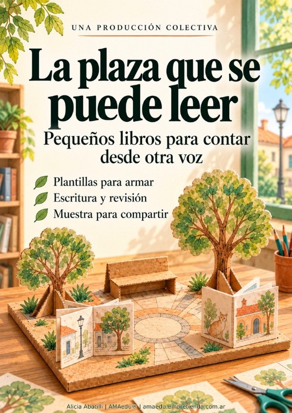 Producto - Lectura BICHOS RAROS (Primer y Segundo Ciclo) - 4