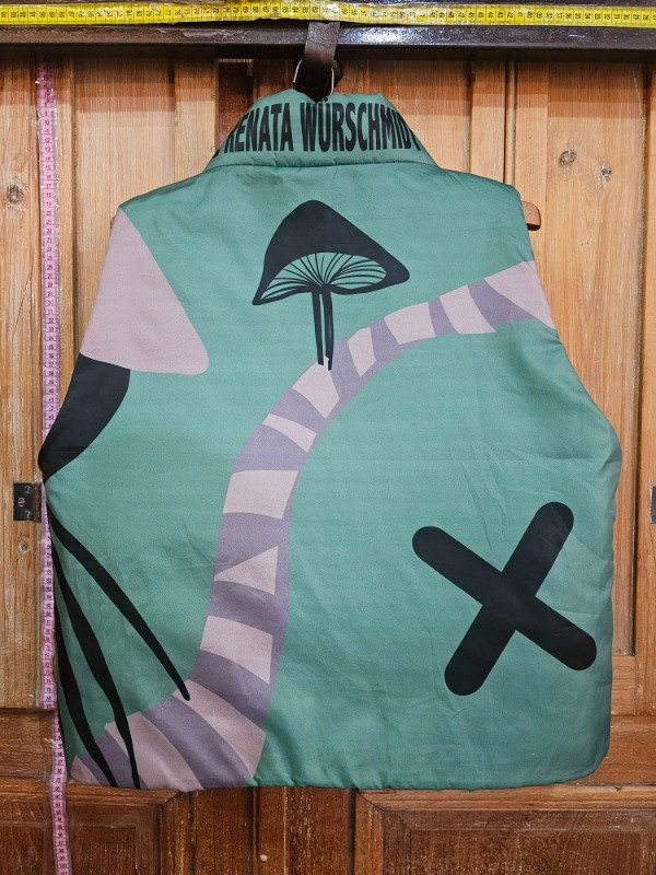 Miniatura de producto - 9