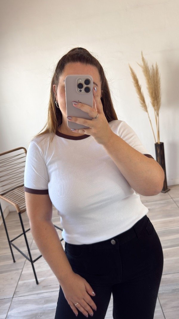 Miniatura de producto - 9