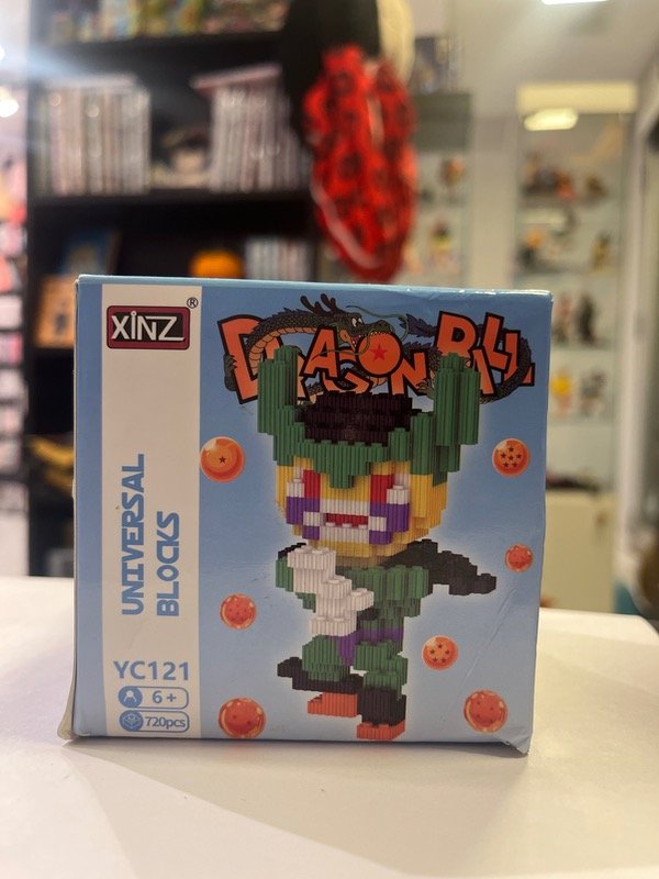 Miniatura de producto - 3