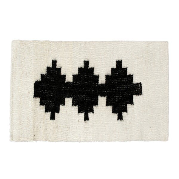 Miniatura de producto - 8