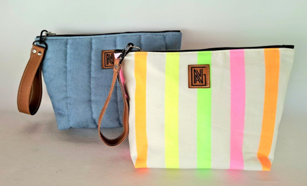 Miniatura de producto - 12