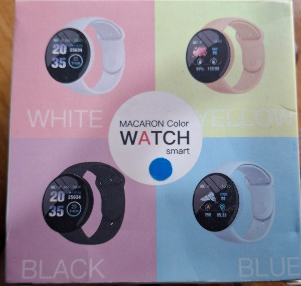 Miniatura de producto - 1