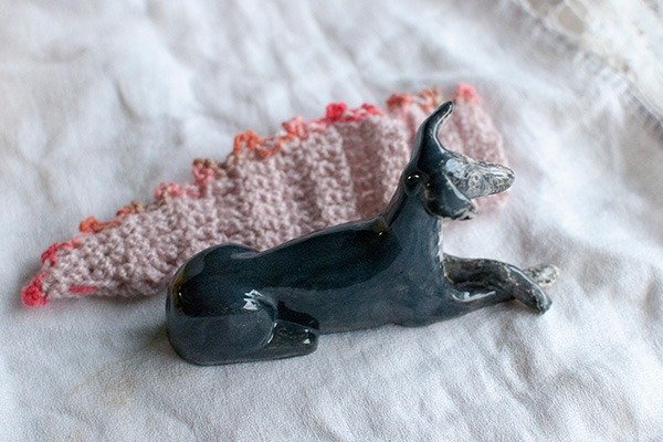 Imagen de producto - 3