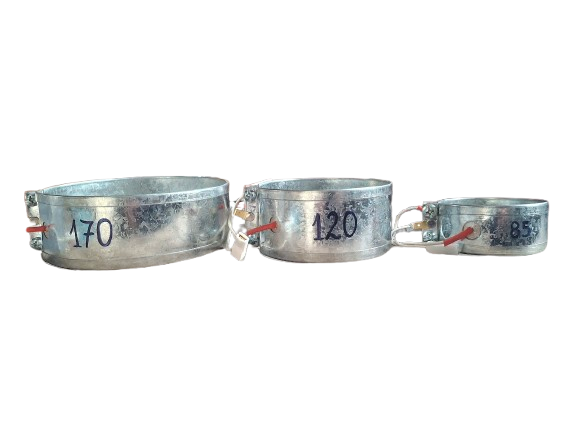Producto - Resistencias para dispenser de agua  x 3 Unidades
