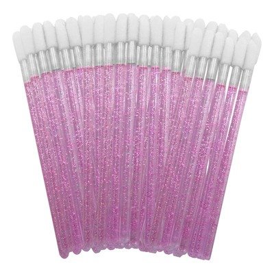 Producto - Aplicador  glitter x50u.