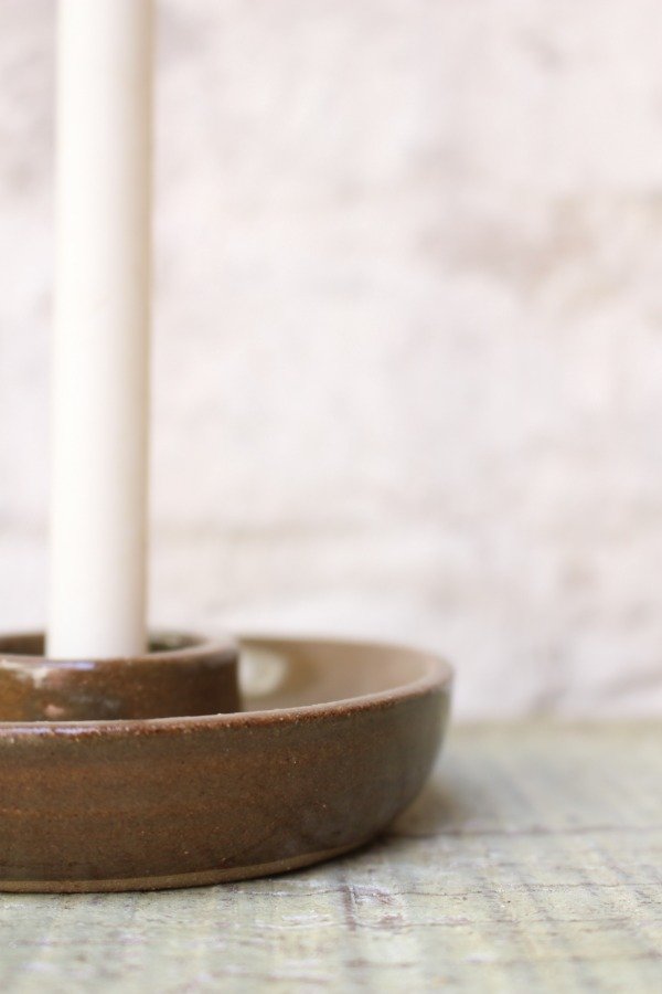 Miniatura de producto - 11