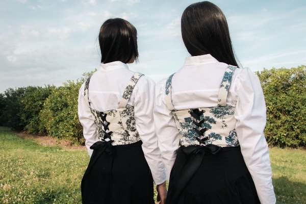 Miniatura de producto - 10