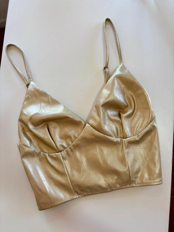 Producto - Top Thelma