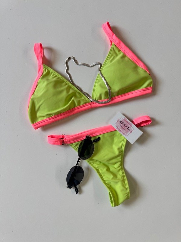 Producto - Bikini 11