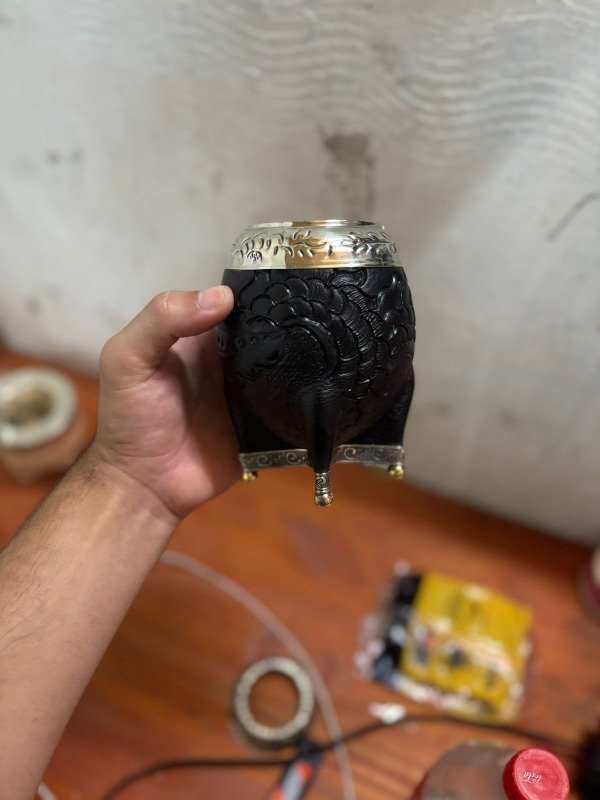 Miniatura de producto - 2