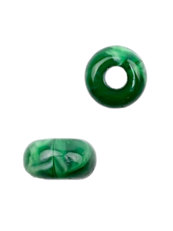 Producto - DIJES INDIVIDUALES CUENTAS ACRILICO - 1