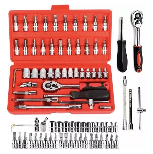 Miniatura de producto - 1