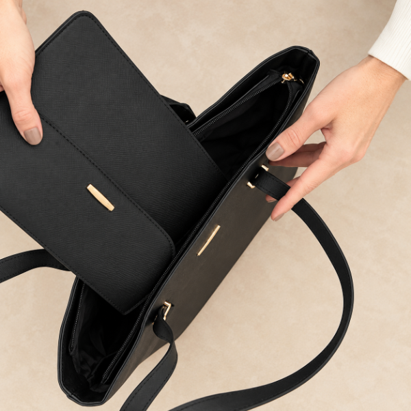 Producto - Cartera Milano - 4