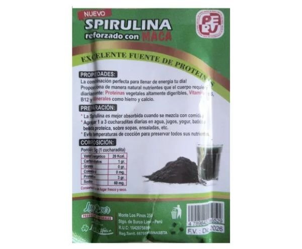 Miniatura de producto - 1