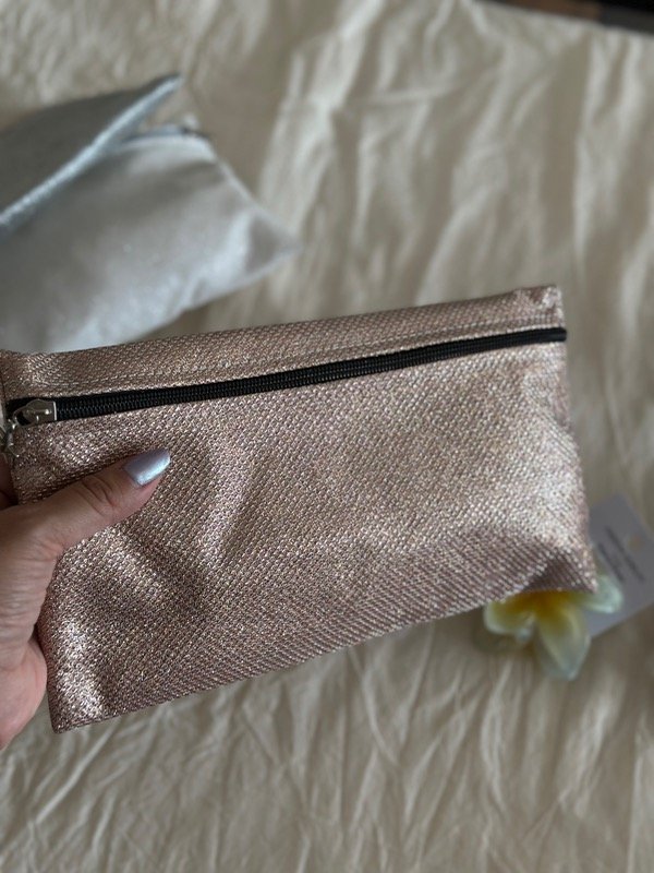 Producto - PORTA COSMÉTICO