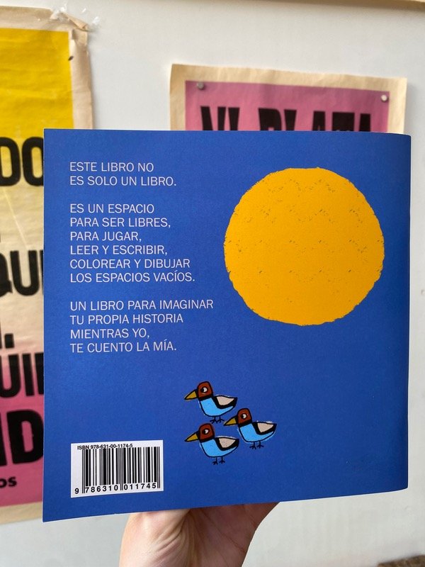 Producto - Tres deseos - Lucila Manchado - 1