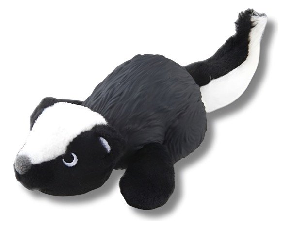 Producto - Juguete zorrino
